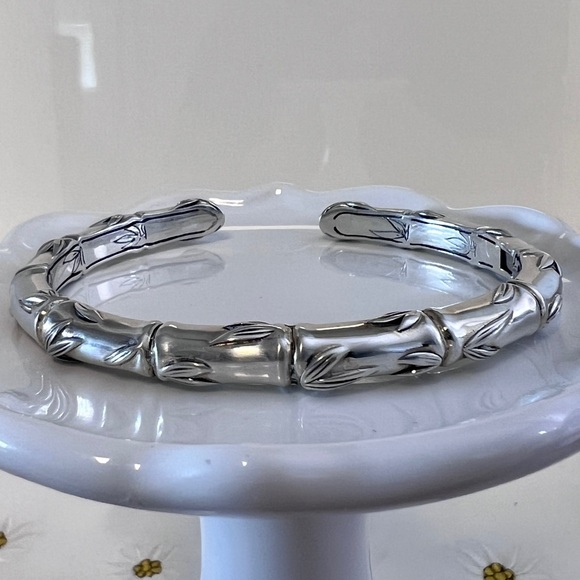 🩵SOLD🩵 - Picture 4 of 10